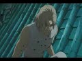 攻殻機動隊動画