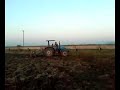Landini Atlantis 100 �izel