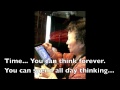 RT @TokyoDan: To make a REALLY user-friendly game you need a 90-year-old beta tester! http://t.co/9UEJRilg