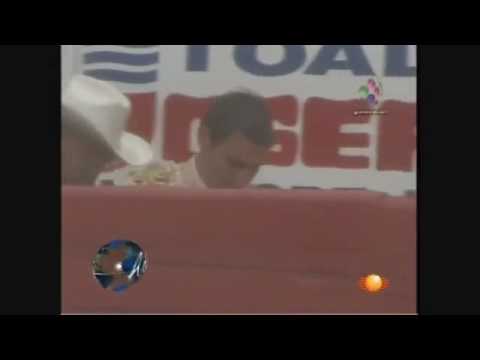 Imagen de previsualización de YouTube
