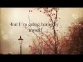 You're On My Mind
