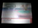 Pokémon Perl Spielfehler?(...) Pokémon Perl Spielfehler?(...)