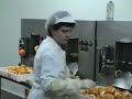 Orangepeel Industrial
