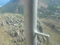 Table Mountain Cable Car