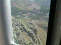 Table Mountain Cable Car