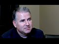 GC Season 4 - Ep12 - Seg6 - Telus Fleet Tracker
