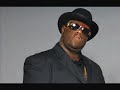 Notorious [Movie] - Part 1 of 12