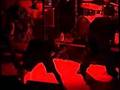 Where is your god- dead means nothing bilborock