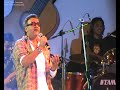 Indian pop Star 