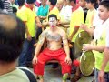 eng kiat tua yew keng eng kiat tua yew keng