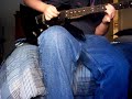 Smells Like Teen Spirit Solo Cover Smells Like Teen Spirit Solo Cover