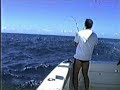 Baccarat duble de sails part 3