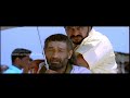 Super hit Fight From Silambattam HD Quality