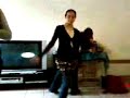 Chez Sabra 2 ( nassera )