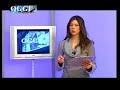 Oggi parliamo di ... Geotermia 01 Oggi parliamo di ... Geotermia 01