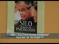 Silo - Conciencia inspirada