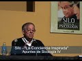 Silo - Conciencia inspirada
