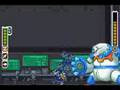 Rockman Zero II Poler Kamrous Hardmode