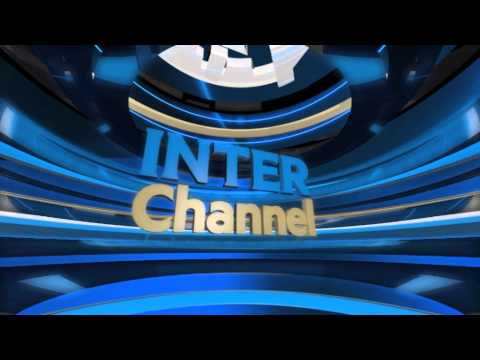 VIVI NAPOLI INTER TIM CUP SU INTER CHANNEL