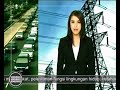 PSA Undang-Undang Energi PSA Undang-Undang Energi