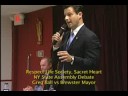 JOHN DEGNAN THE FAILED BREWSTER MAYOR EXPOSED JOHN DEGNAN THE FAILED BREWSTER MAYOR EXPOSED