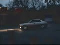 BMW E34 520i BMW E34 520i