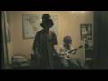 videos de Singing Lessons.wmv