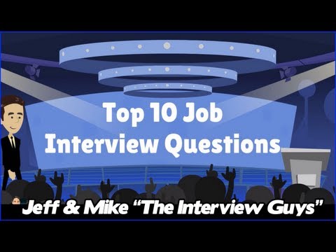 how to provide references for a job interview