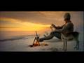 Finnish-Railways-Ski
