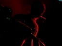 the cartographers - aldon (watch in high quality)