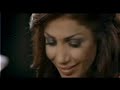 Arabic Song-(with lyrics)