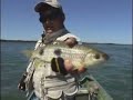 Ayrton pesca - Programa de pesca - Piapara