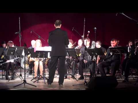 YouTube Preview Image