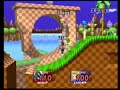 JtM(Walf) vs. Zdogg (Lucas)4 JtM(Walf) vs. Zdogg (Lucas)4
