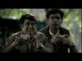 Commercial - Neo Sports Ad Tiger