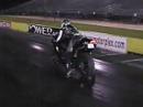 zx10r run 1 @ ennis zx10r run 1 @ ennis