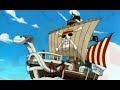 One Piece Final