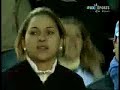 Pechos fríos en acción: Colón de Santa Fé 1 - Racing Klub 0 Pechos fríos en acción: Colón de Santa Fé 1 - Racing Klub 0