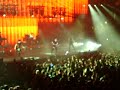 Nine Inch Nails Terrible Lie Live In Council Bluffs, IA