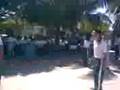 videos de Zidane.3gp