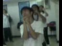 Ntt11A