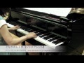 となりのトトロ／井上あずみ