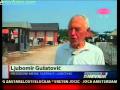 Ljubicevac.flv