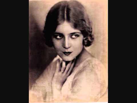 Vilma Banky