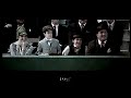 Nike Red Sox World Series commercial - 2004