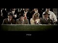 Nike Red Sox World Series commercial - 2004