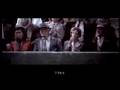 Nike Red Sox World Series commercial - 2004