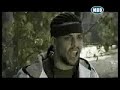 RG-ELLINIKI PAIDEIA OFFICIAL VIDEO CLIP