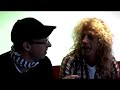 Interview Søren Berlev Interview Søren Berlev