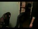 Crazy Canadian - Door Slam